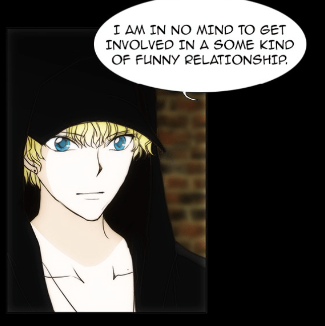 Screen Shot 2015-10-01 at 8.44.06 PM