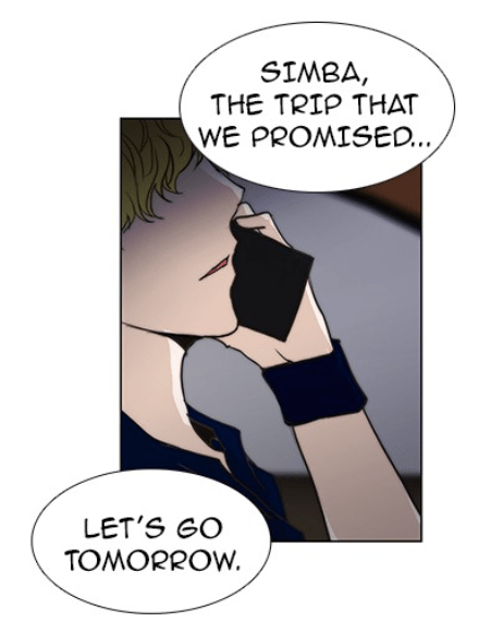 Screen Shot 2015-10-01 at 8.47.05 PM