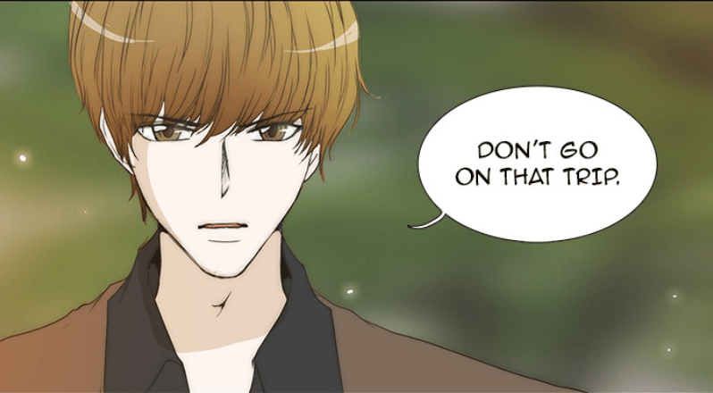 Screen Shot 2015-10-10 at 6.40.58 PM