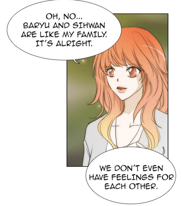 Screen Shot 2015-10-10 at 6.41.31 PM