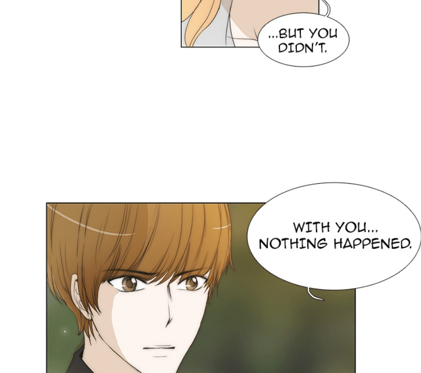 Screen Shot 2015-10-10 at 6.42.18 PM