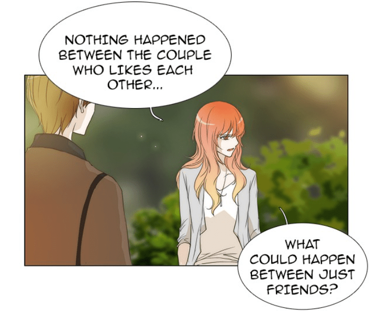 Screen Shot 2015-10-10 at 6.43.36 PM