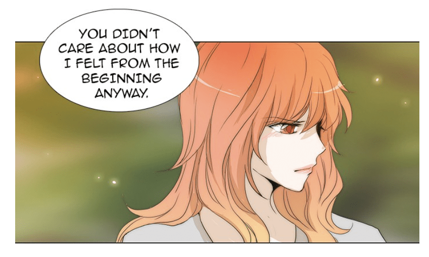 Screen Shot 2015-10-10 at 6.43.59 PM