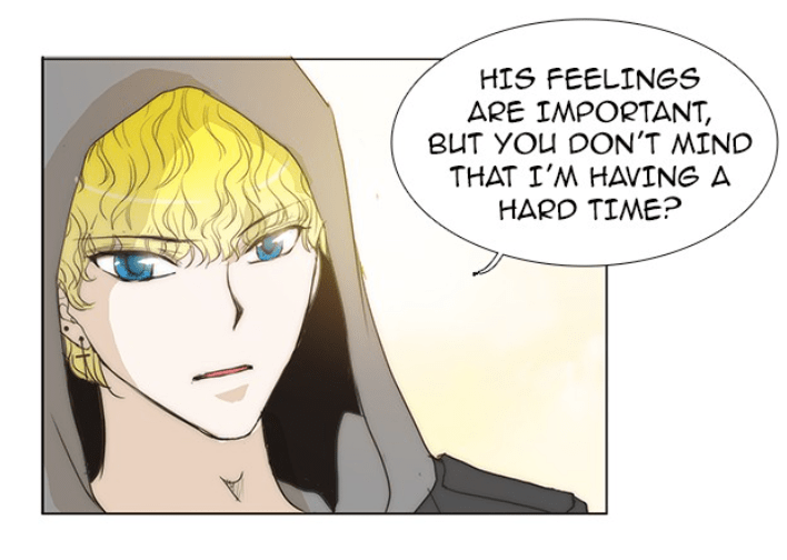 Screen Shot 2015-10-10 at 6.45.52 PM