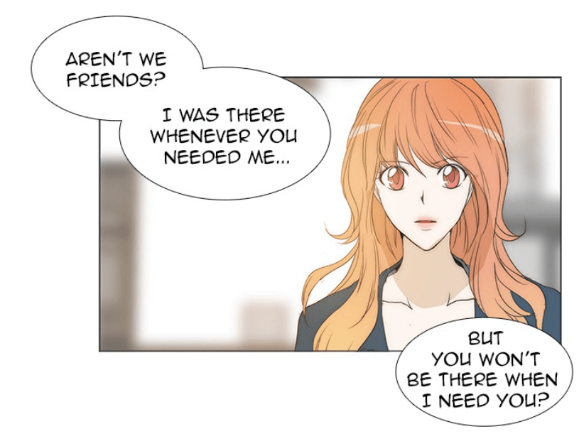 Screen Shot 2015-10-10 at 6.46.18 PM