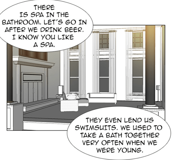 Screen Shot 2015-10-15 at 7.33.48 PM