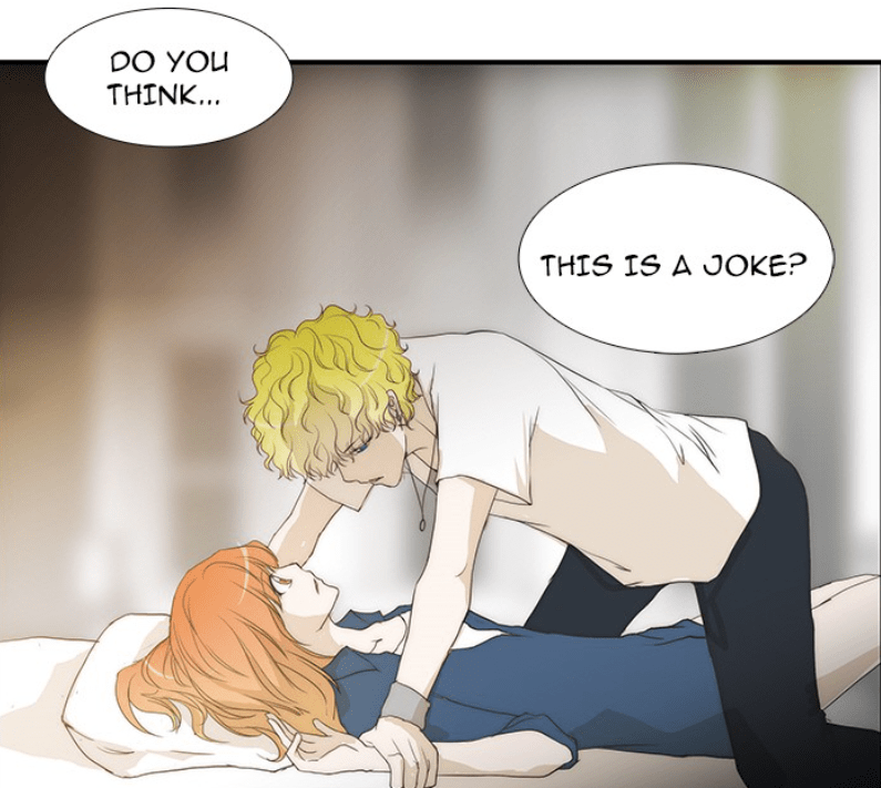 Screen Shot 2015-10-15 at 7.34.47 PM