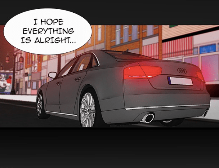 Screen Shot 2015-10-24 at 7.30.26 PM