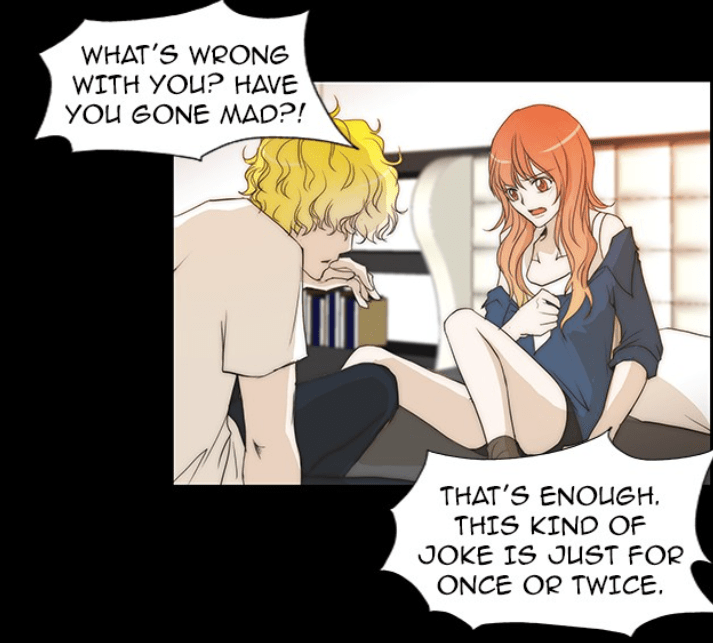 Screen Shot 2015-10-24 at 7.31.31 PM