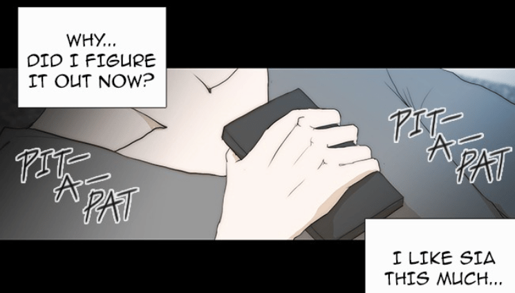 Screen Shot 2015-10-24 at 7.33.38 PM