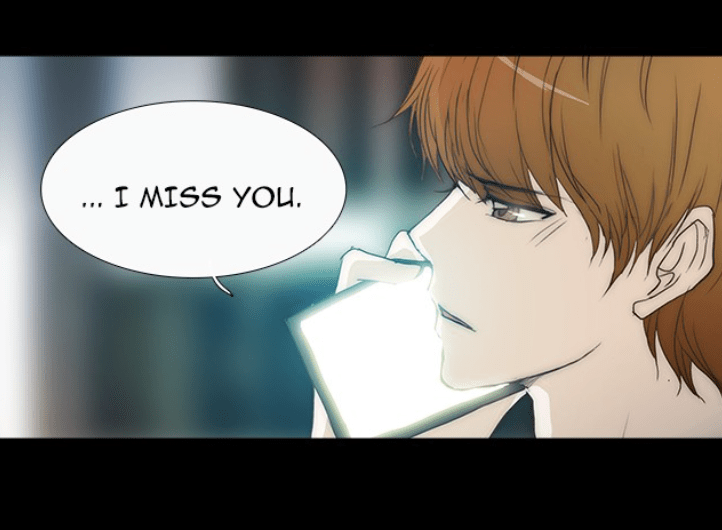 Screen Shot 2015-10-24 at 7.34.07 PM