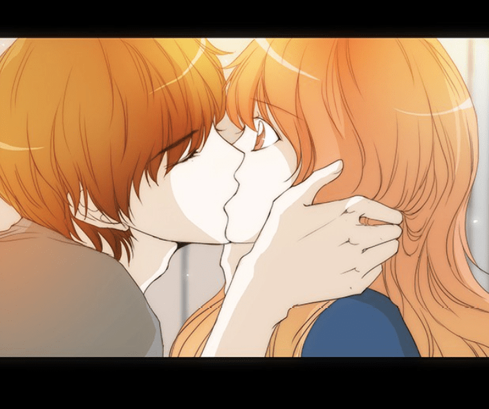 Screen Shot 2015-10-24 at 7.34.26 PM