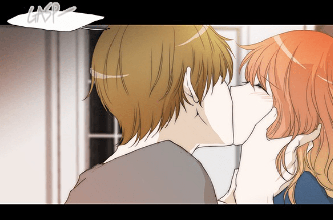 Screen Shot 2015-10-31 at 11.26.31 PM