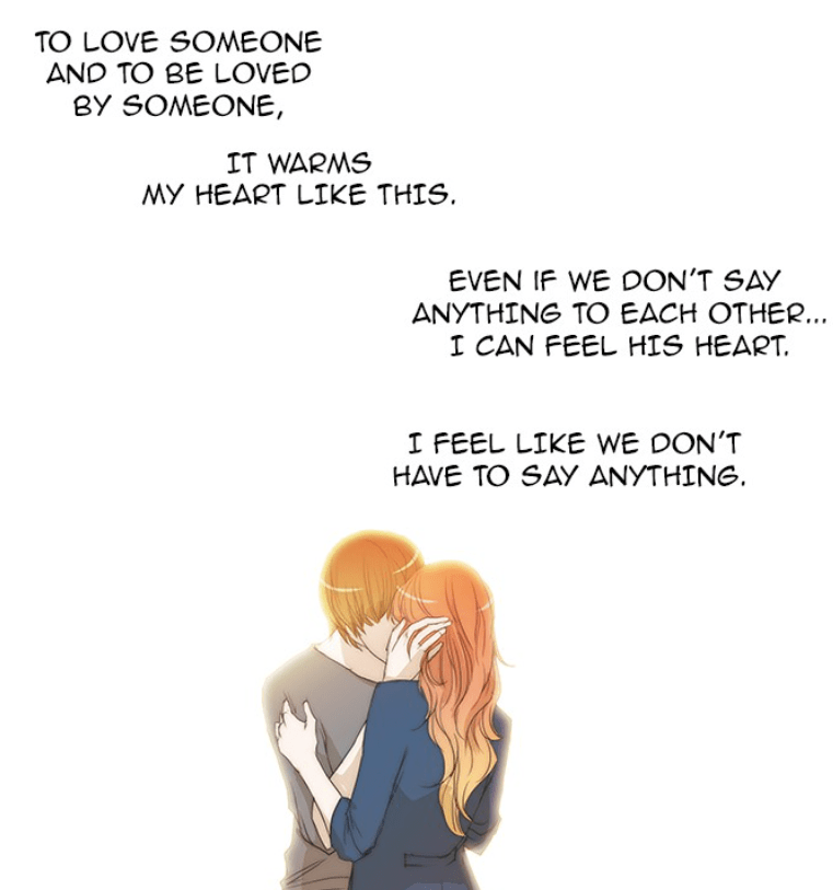 Screen Shot 2015-10-31 at 11.27.26 PM