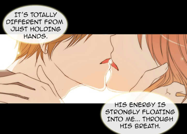 Screen Shot 2015-10-31 at 11.28.08 PM