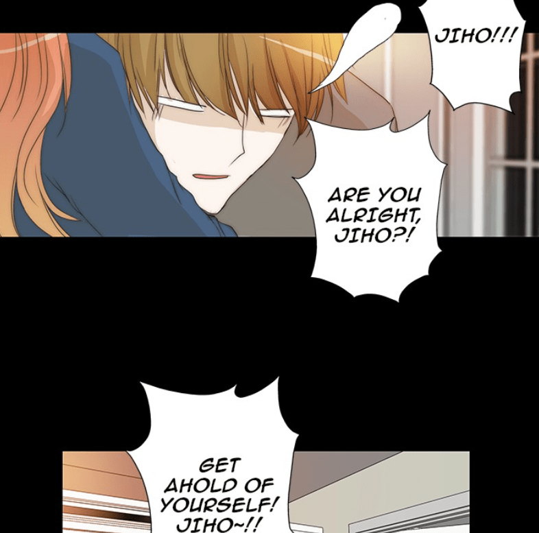 Screen Shot 2015-10-31 at 11.28.21 PM