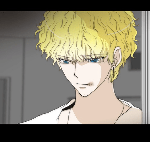 Screen Shot 2015-10-31 at 11.29.19 PM