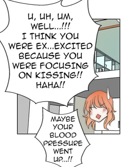 Screen Shot 2015-11-07 at 10.20.38 PM