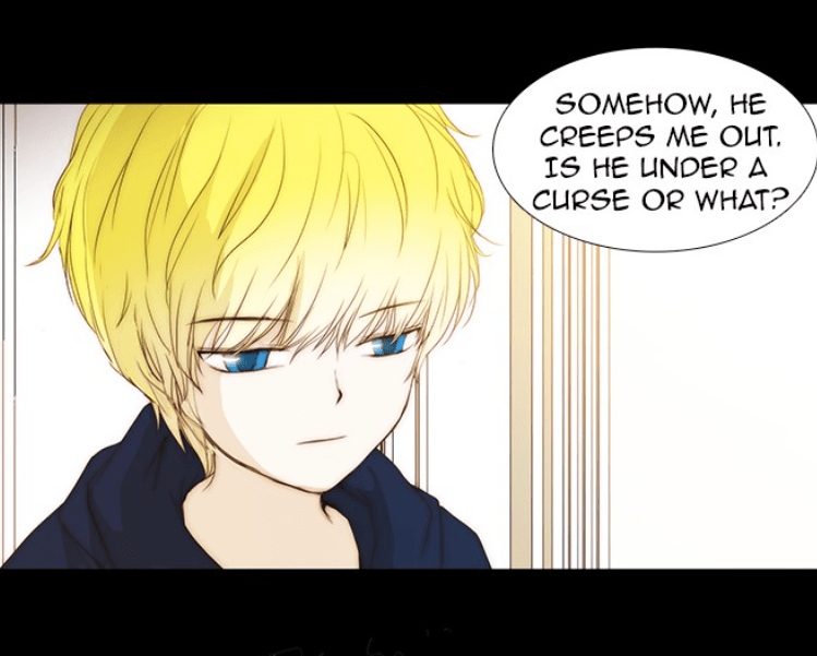 Screen Shot 2015-11-20 at 10.48.49 PM