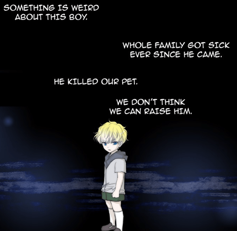 Screen Shot 2015-11-20 at 10.49.17 PM