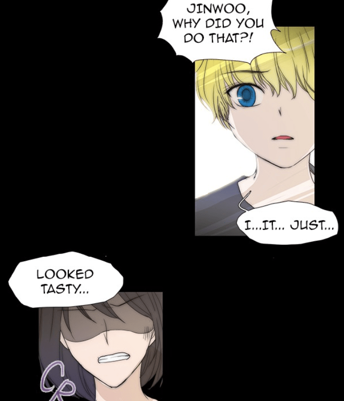 Screen Shot 2015-11-20 at 10.50.18 PM