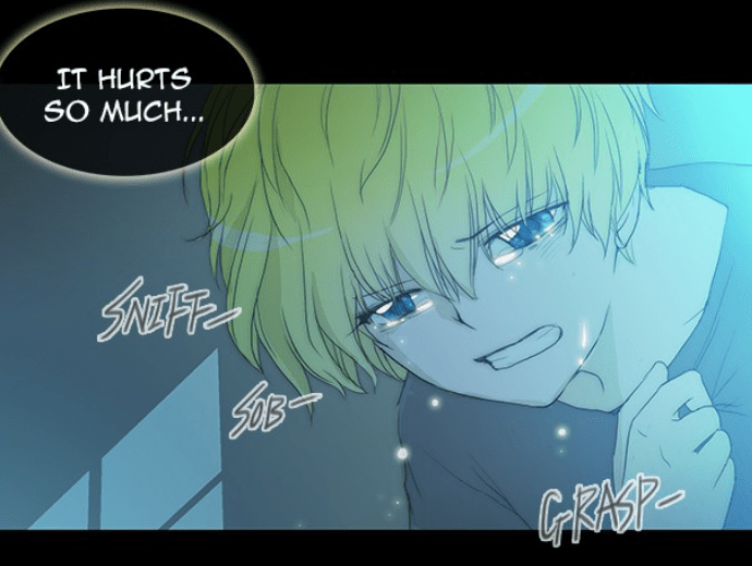 Screen Shot 2015-11-20 at 10.50.45 PM