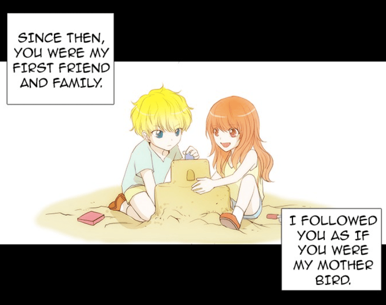 Screen Shot 2015-11-20 at 11.16.01 PM