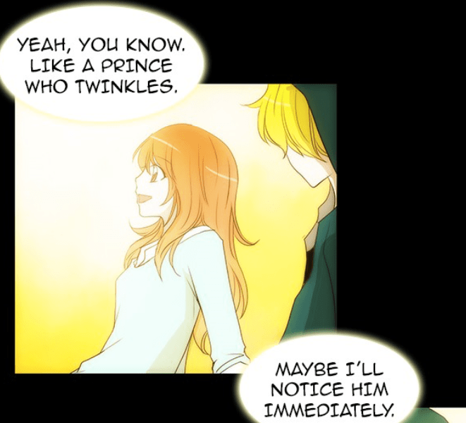 Screen Shot 2015-11-20 at 11.17.54 PM