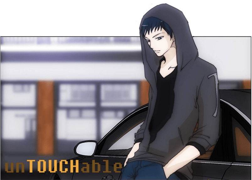 Screen Shot 2015-12-04 at 8.16.23 PM