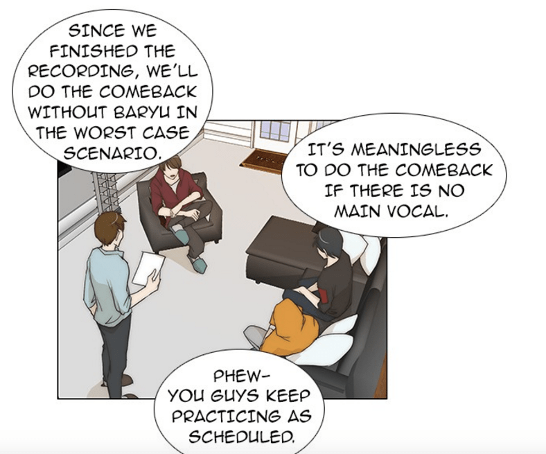 Screen Shot 2015-12-04 at 8.21.00 PM