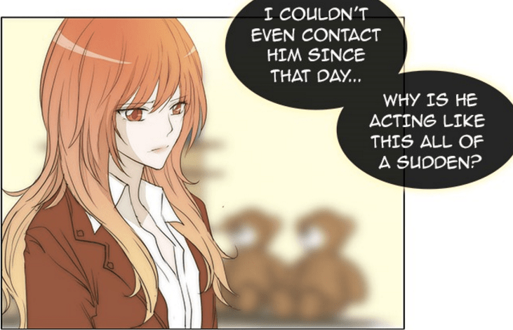 Screen Shot 2015-12-04 at 8.21.44 PM