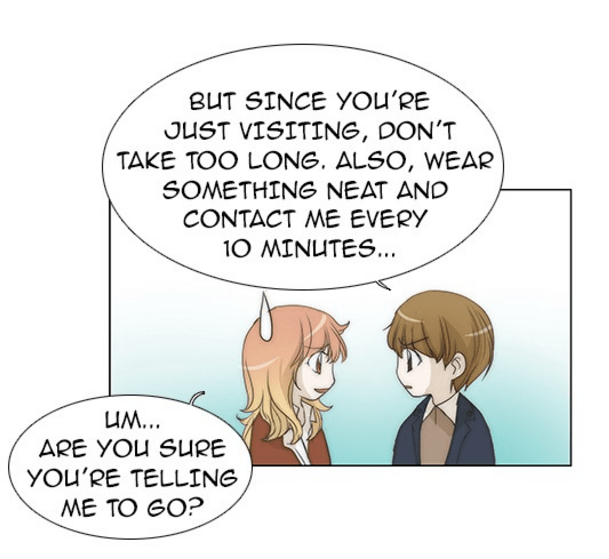 Screen Shot 2015-12-04 at 8.23.45 PM