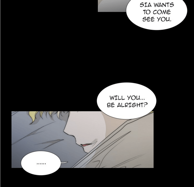 Screen Shot 2015-12-04 at 8.24.41 PM