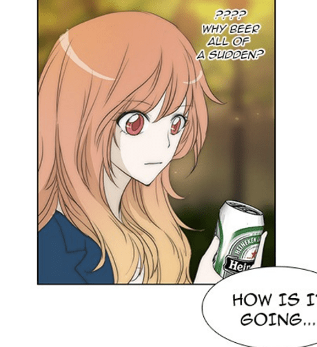 Screen Shot 2015-12-12 at 5.44.22 PM