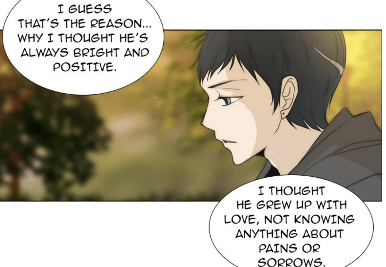 Screen Shot 2015-12-12 at 5.46.32 PM