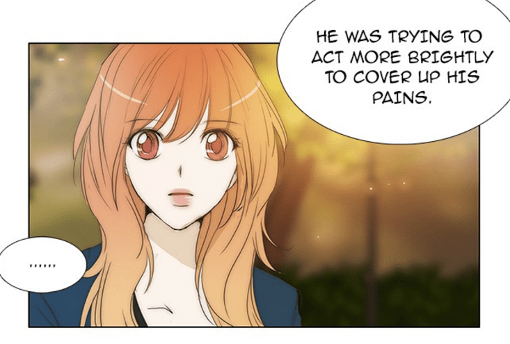 Screen Shot 2015-12-12 at 5.46.49 PM