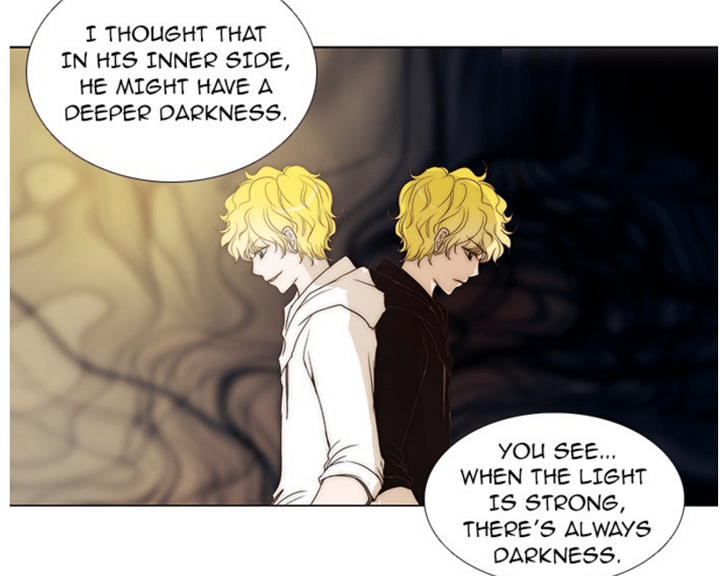 Screen Shot 2015-12-12 at 5.47.08 PM