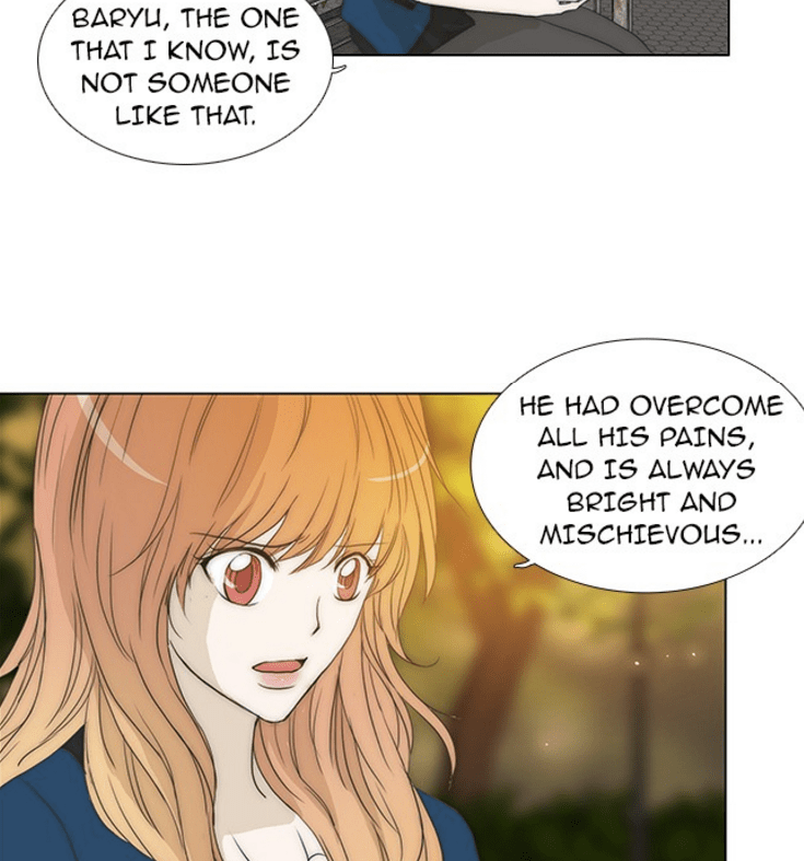 Screen Shot 2015-12-12 at 5.47.33 PM