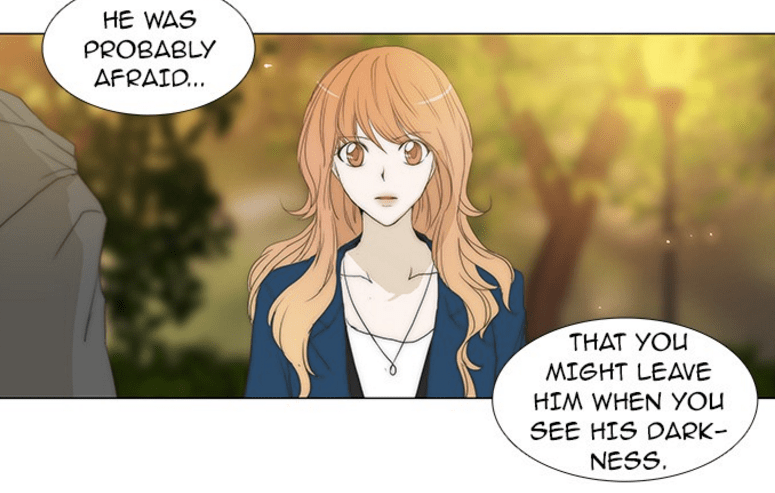 Screen Shot 2015-12-12 at 5.48.06 PM