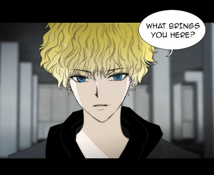 Screen Shot 2015-12-12 at 5.49.11 PM