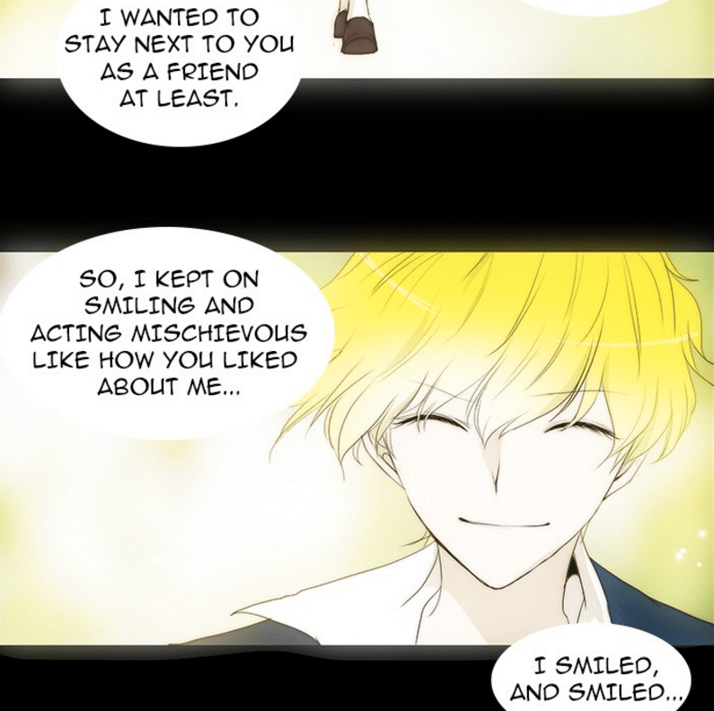 Screen Shot 2015-12-19 at 8.11.10 PM