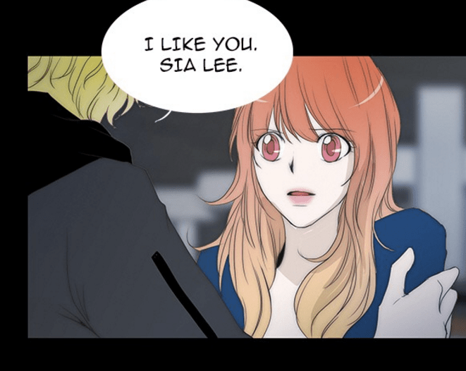 Screen Shot 2015-12-19 at 8.12.25 PM