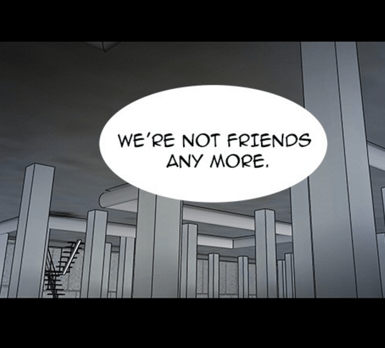 Screen Shot 2015-12-19 at 8.12.33 PM