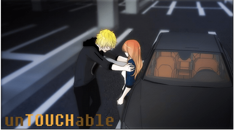 Screen Shot 2015-12-19 at 8.14.18 PM.png