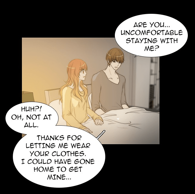 Screen Shot 2016-04-04 at 6.36.29 PM