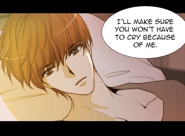 Screen Shot 2016-04-04 at 6.38.21 PM