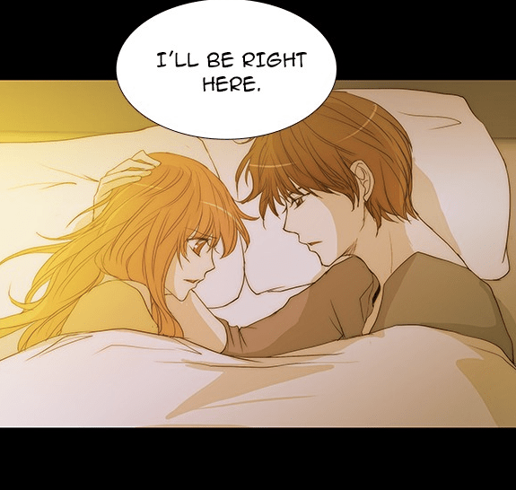 Screen Shot 2016-04-04 at 6.39.26 PM