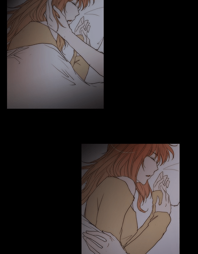 Screen Shot 2016-04-04 at 6.40.24 PM