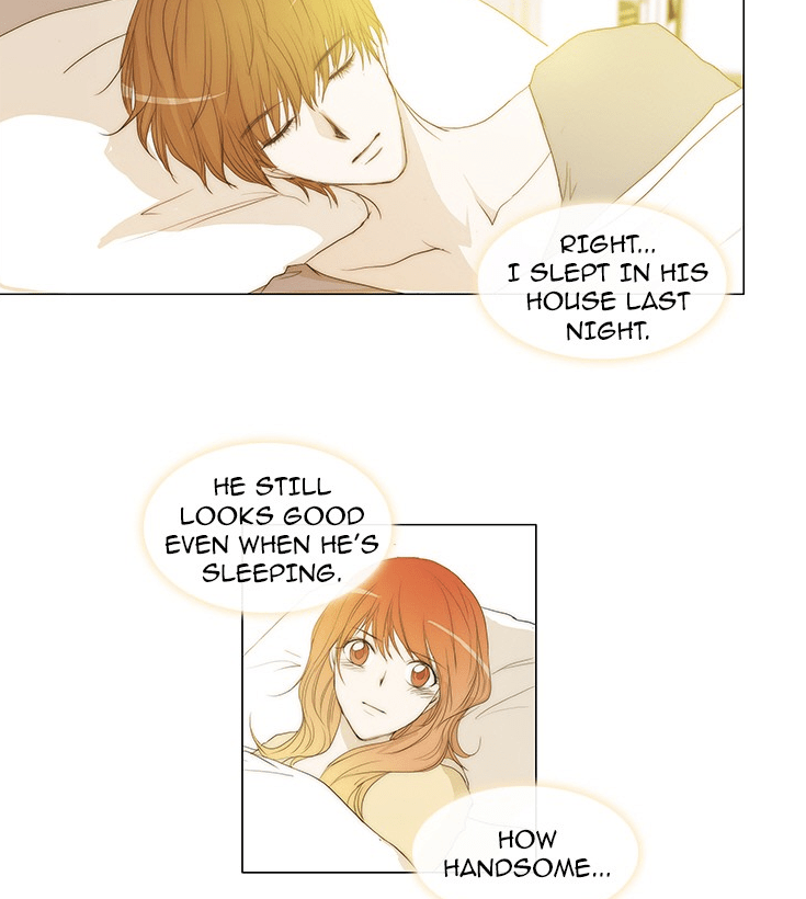 Screen Shot 2016-04-04 at 6.55.22 PM