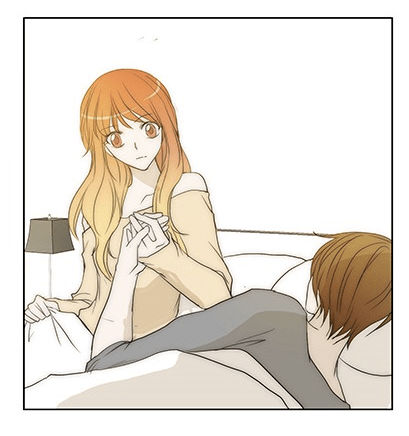 Screen Shot 2016-04-04 at 6.55.49 PM